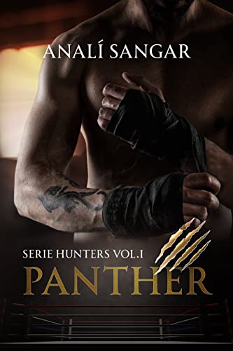 xCarolM's tweet photo. Acabo de terminar #panther de @analisangar 

He disfrutado de la historia. Me han gustado los protagonistas y las distintas parejas que veremos. El tema de los asesinatos me interesa bastante aunque lo que prima en la historia es el romance y las escenas hot.

Pronto reseña. https://t.co/rgLL9IH980
