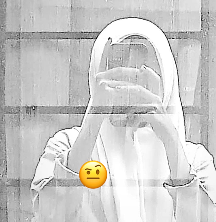 pacarkuu 👫🏻

#NCTzenSelcaDay #NSD #JAEHYUN #NCT127 #NCT <a href="/NCTsmtown/">NCT</a> <a href="/NCTsmtown_127/">NCT 127</a>