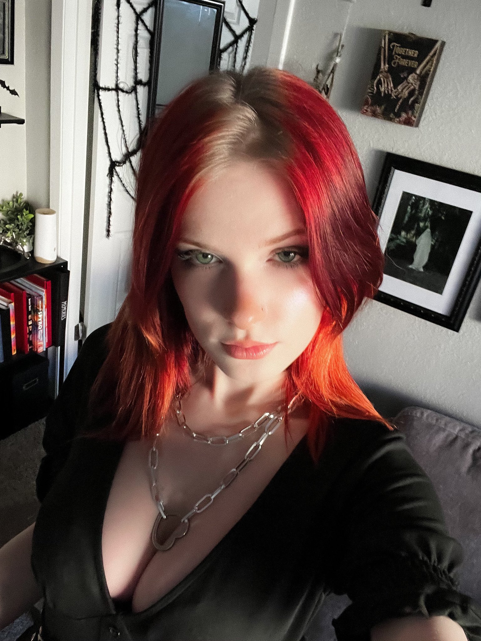 can i pick u up? https://t.co/Ss4B4jckwF