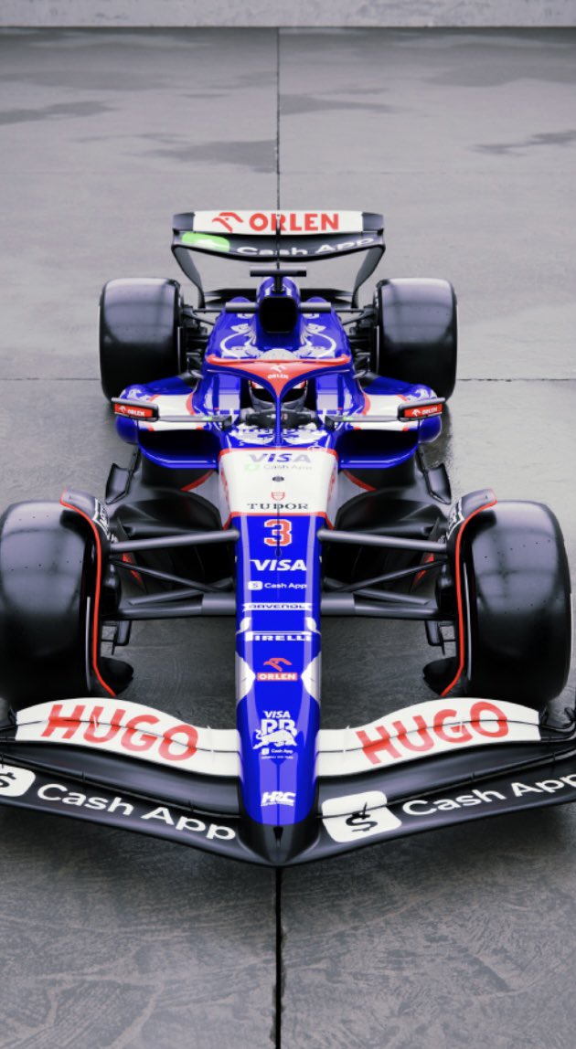 F1Tornello's tweet photo. #F1 Una vez más, en medio del relato de un GP serán un Sauber contra un Racing Bulls 🙋🏻‍♂️🏖️😎 https://t.co/t5HblxaUhn