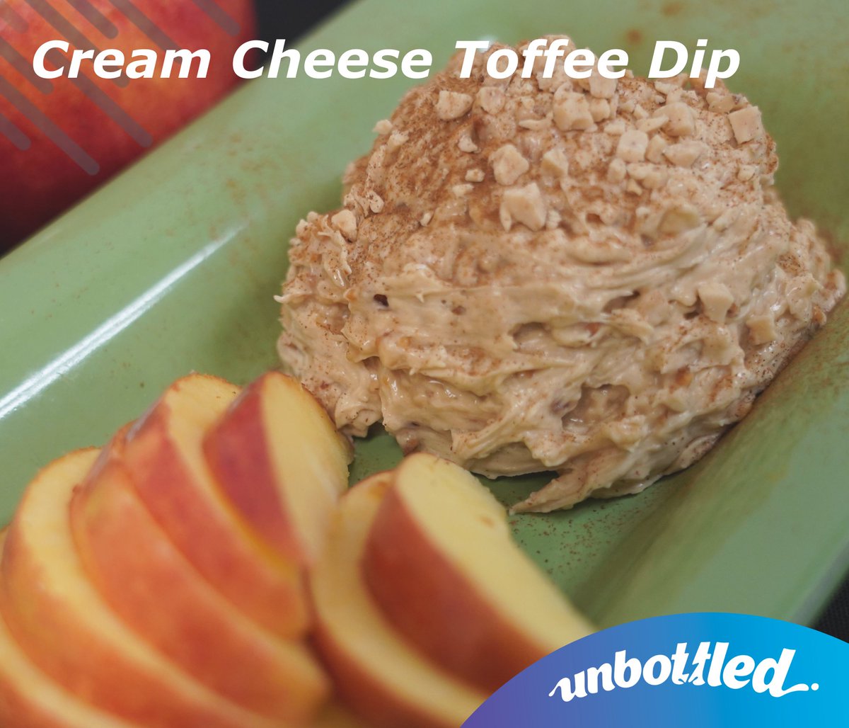 un_bottled's tweet photo. Ready to be a Super Bowl superhero? 🤩 We got you! 

Our @DairyWest staff members came together to share their favorite dip recipes. Trust us, they do not disappoint! 🙌 

All these dip recipes can be found at https://t.co/VrNdkYlsV8. 🔗 

#SuperBowlSnacks #GameDayEats https://t.co/sracRwS8eS