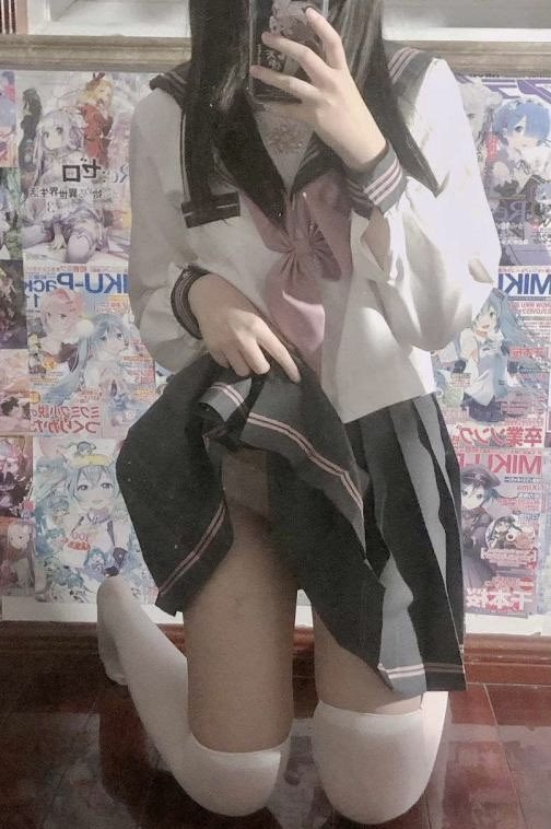 v28237's tweet photo. @meiridapk123 芜湖 https://t.co/Ga0xoCjQU2