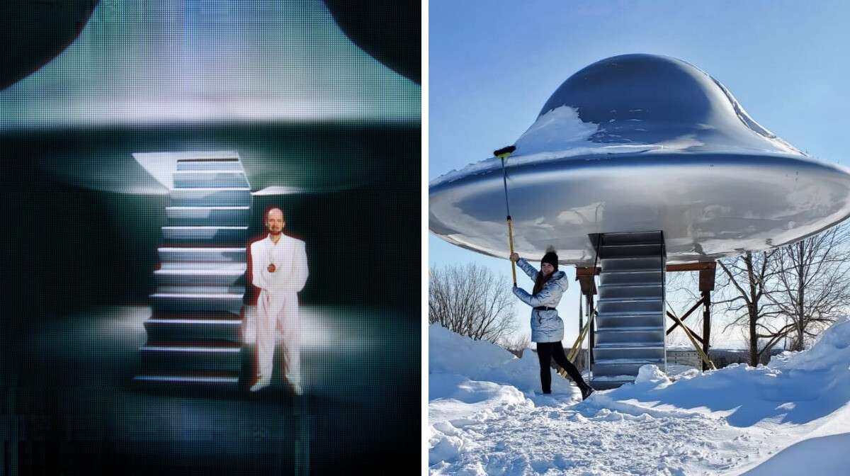 Josh K. Elliott tweet media