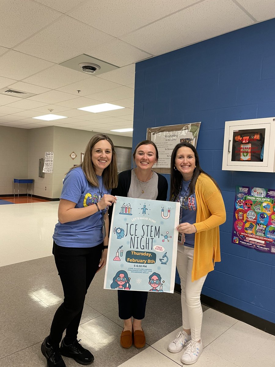 Kate Elmore tweet media