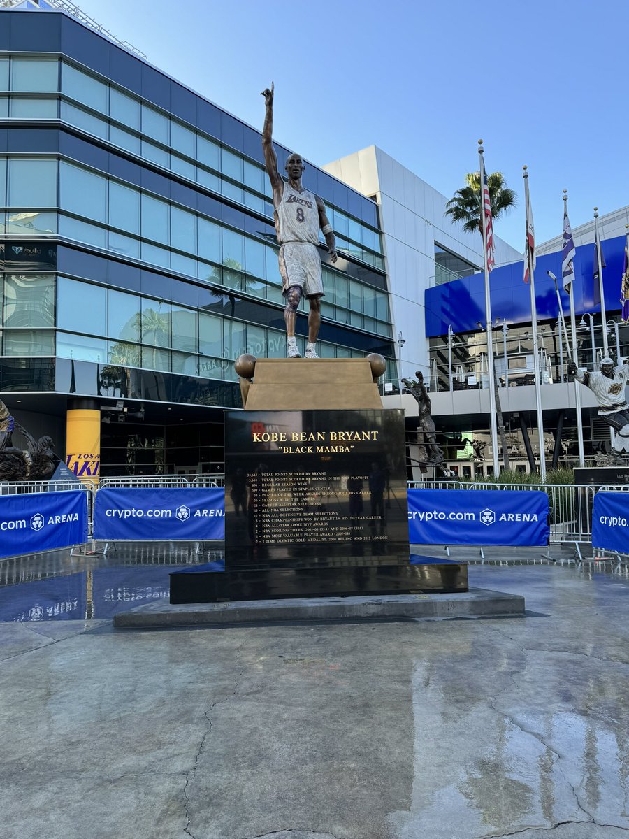 Lee Zeidman (@LeeZeidman) / Posts / X