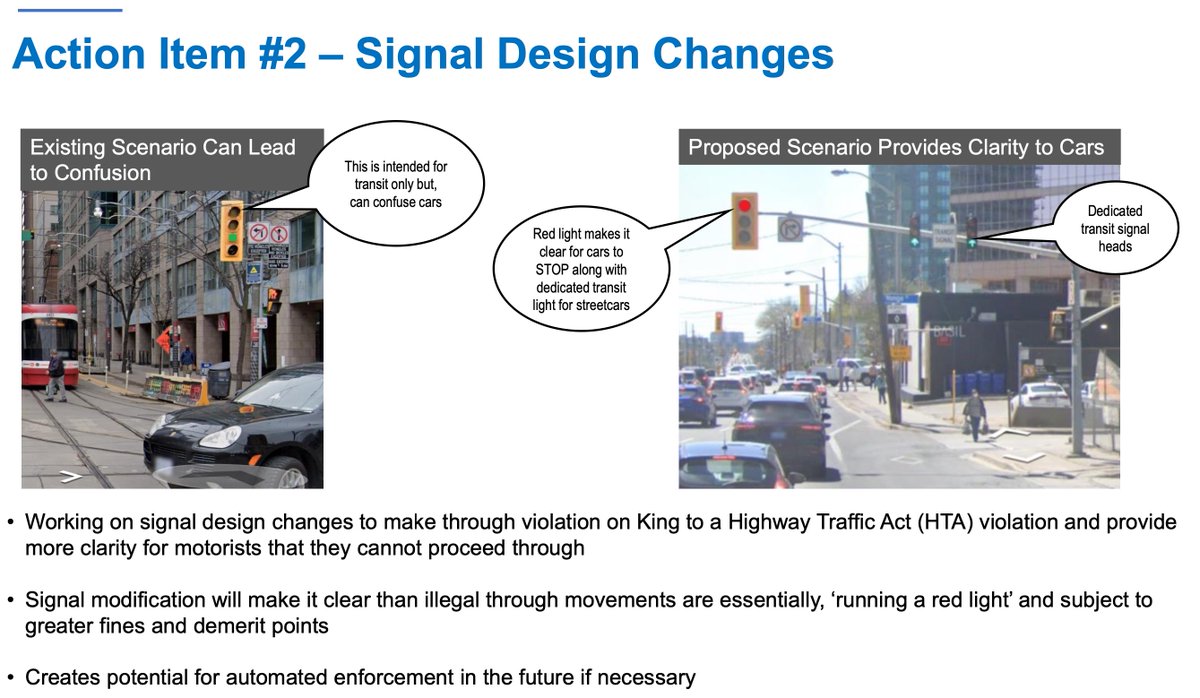 Matt Elliott tweet media