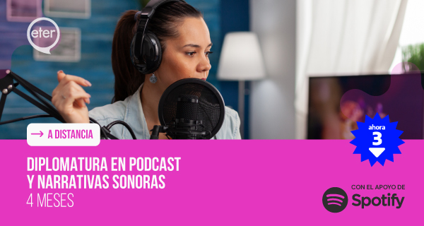 Tomás Vizzón tweet media