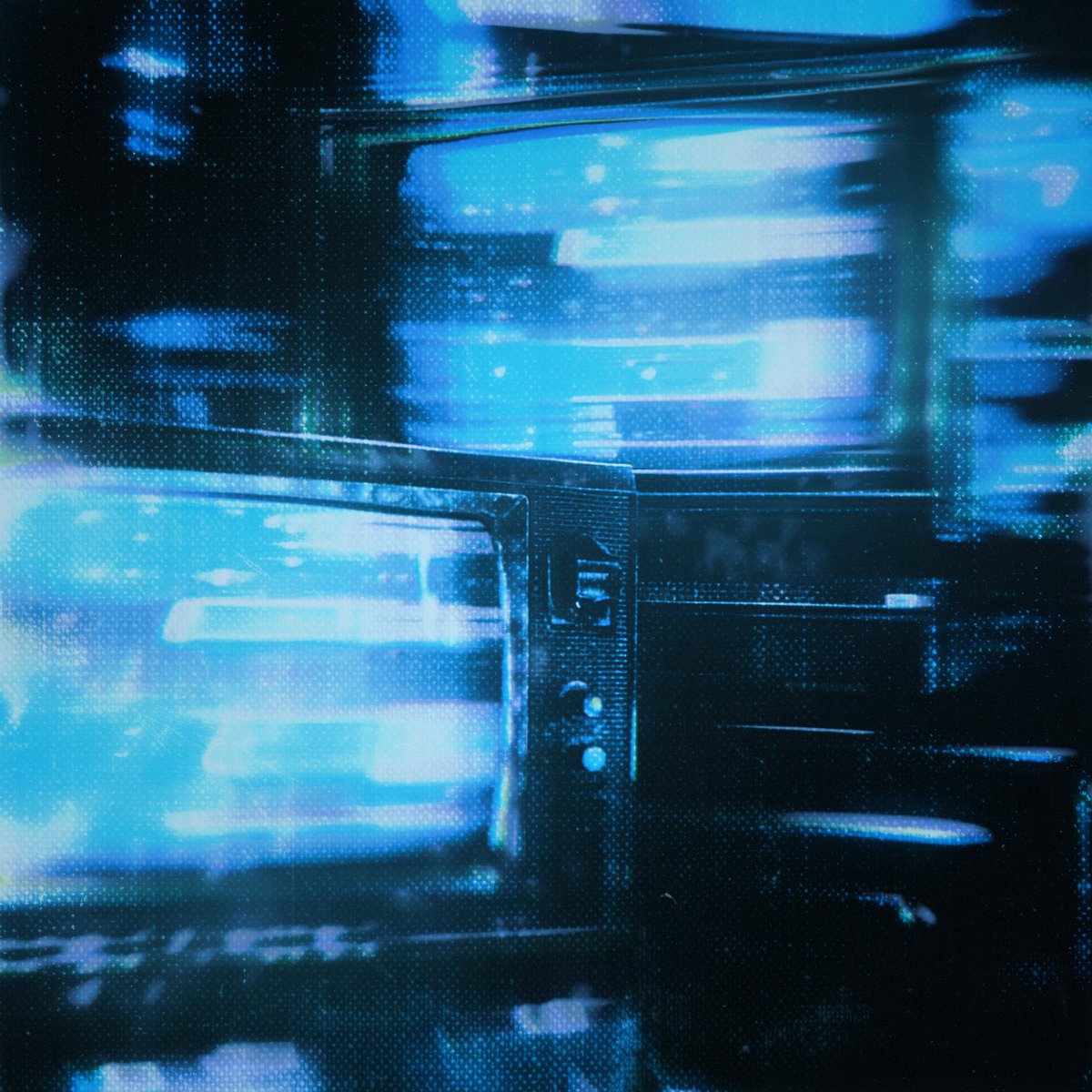 Liquid Ritual tweet media