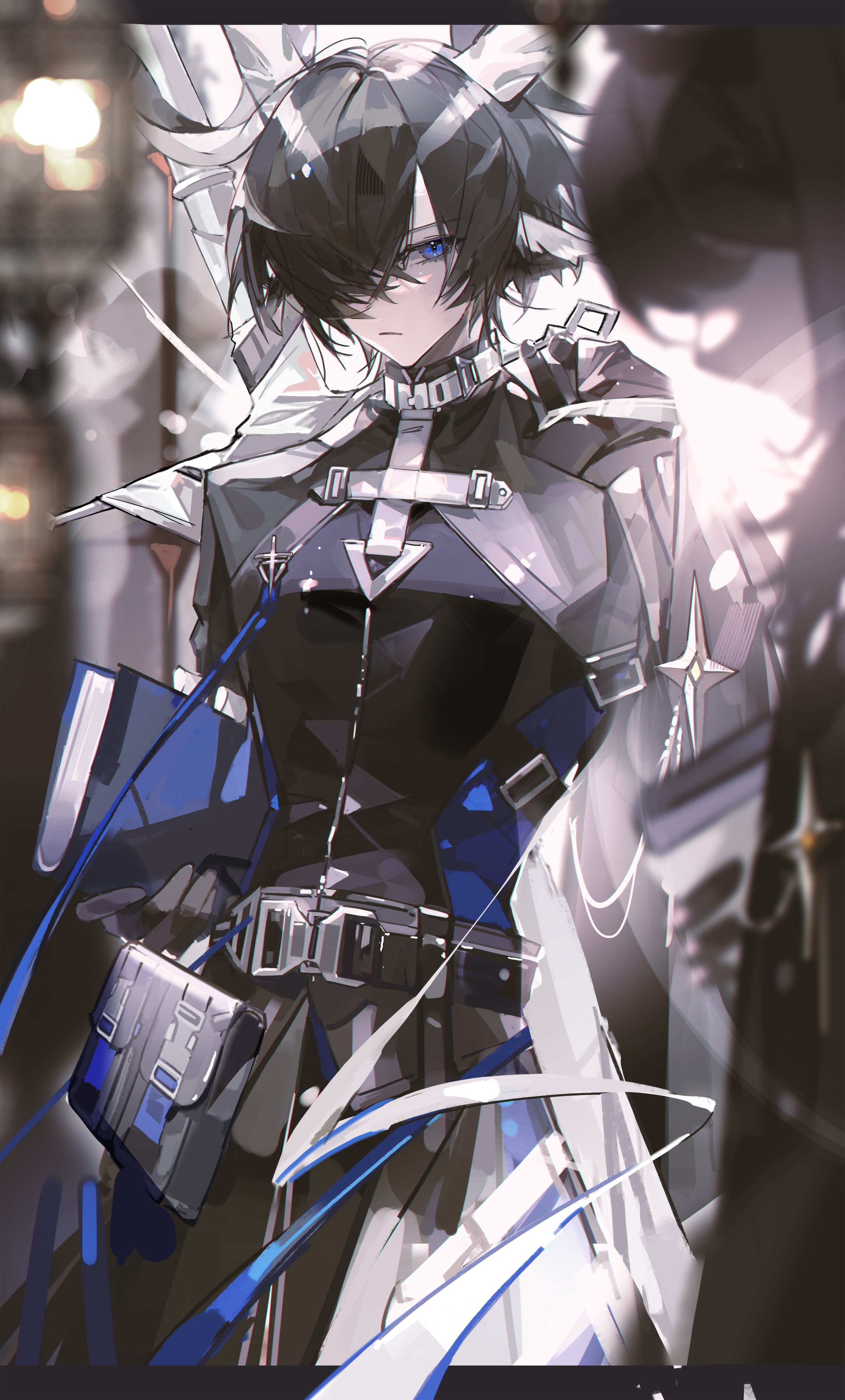 Litchi (@ZZEX10) / X Litchi (@ZZEX10) / X