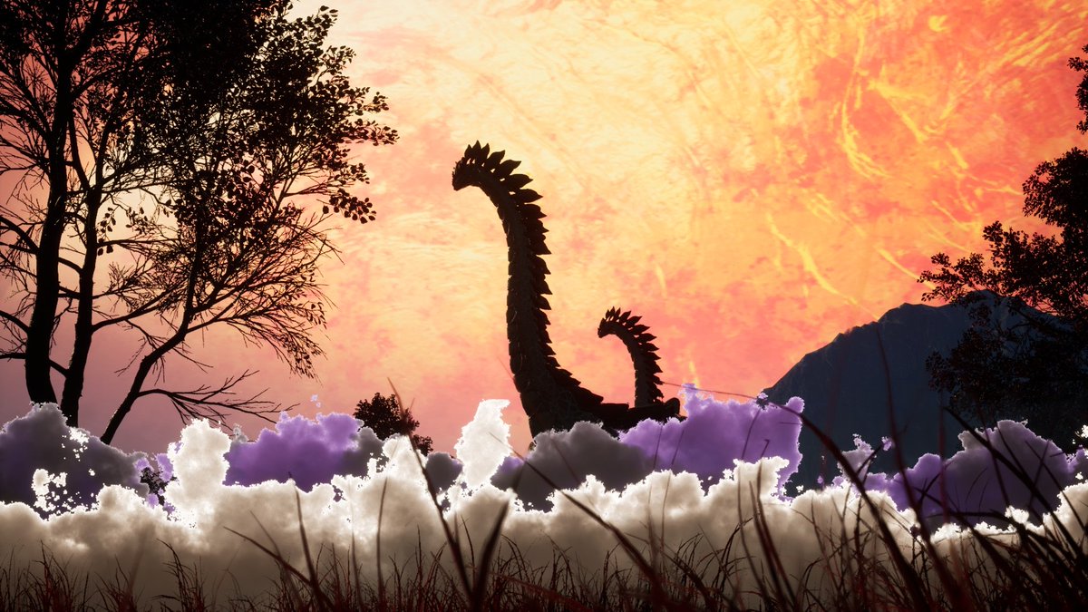 EOTH_OpenWorld's tweet image. 🚀 Beta Launch Update: 🚀

Navigating our way to the @EpicGames Store hit a slight snag with some unexpected fog and a herd of Gaharas! 🌫️🦕 So, we're taking a quick detour to ensure a smoother journey. Stay tuned for the launch day! 🎮
 #EOTH #BetaLaunch #Web3Gaming
#PlayToEarn…