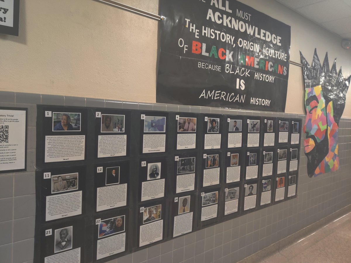 Tricia Beighley tweet media