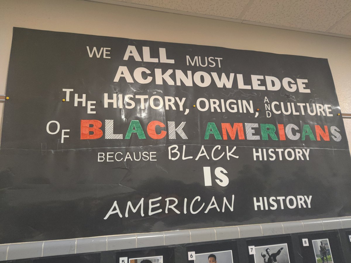 Tricia Beighley tweet media