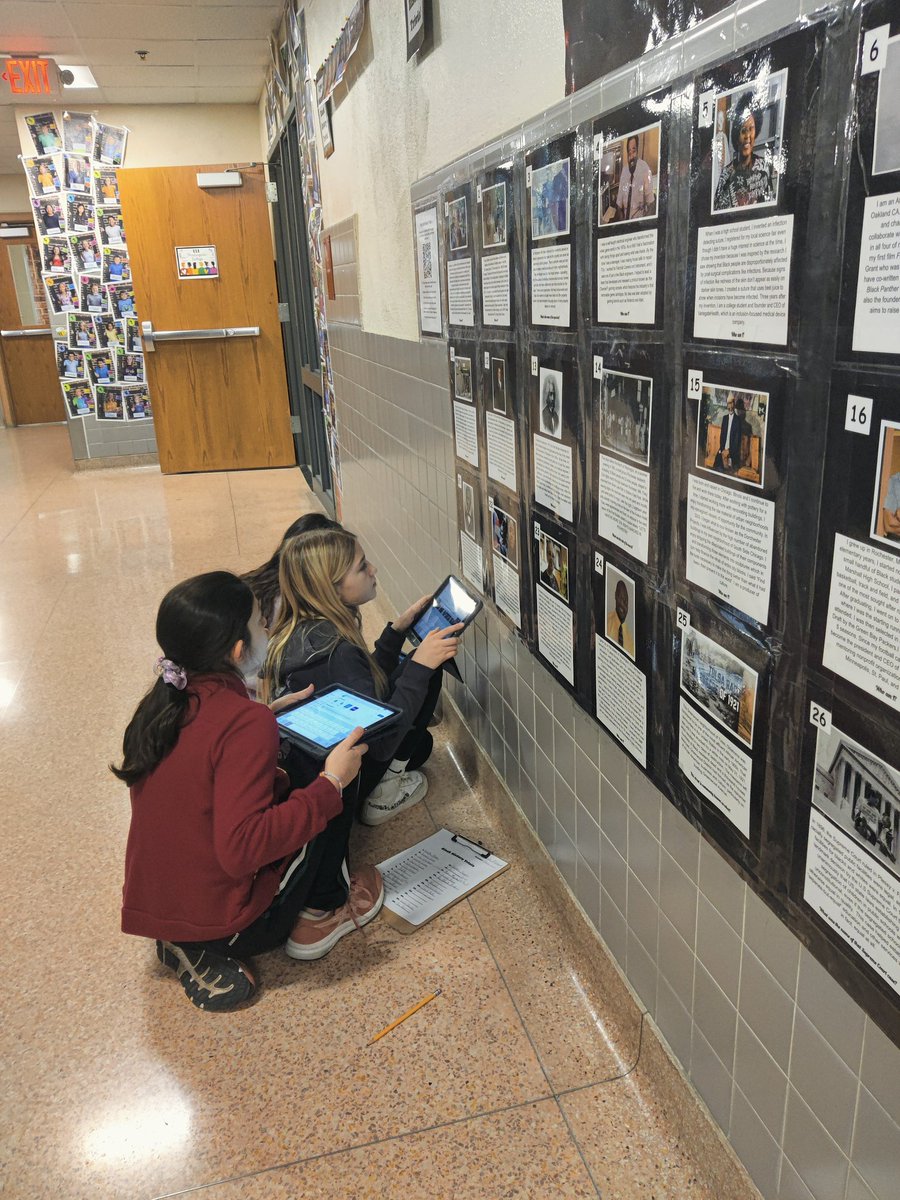 Tricia Beighley tweet media