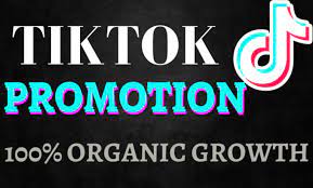 Ready to take your TikTok game to the next level? Check out KingzPromo.com's affordable TikTok promotion packages! 🚀💥   #TikTokStrategy