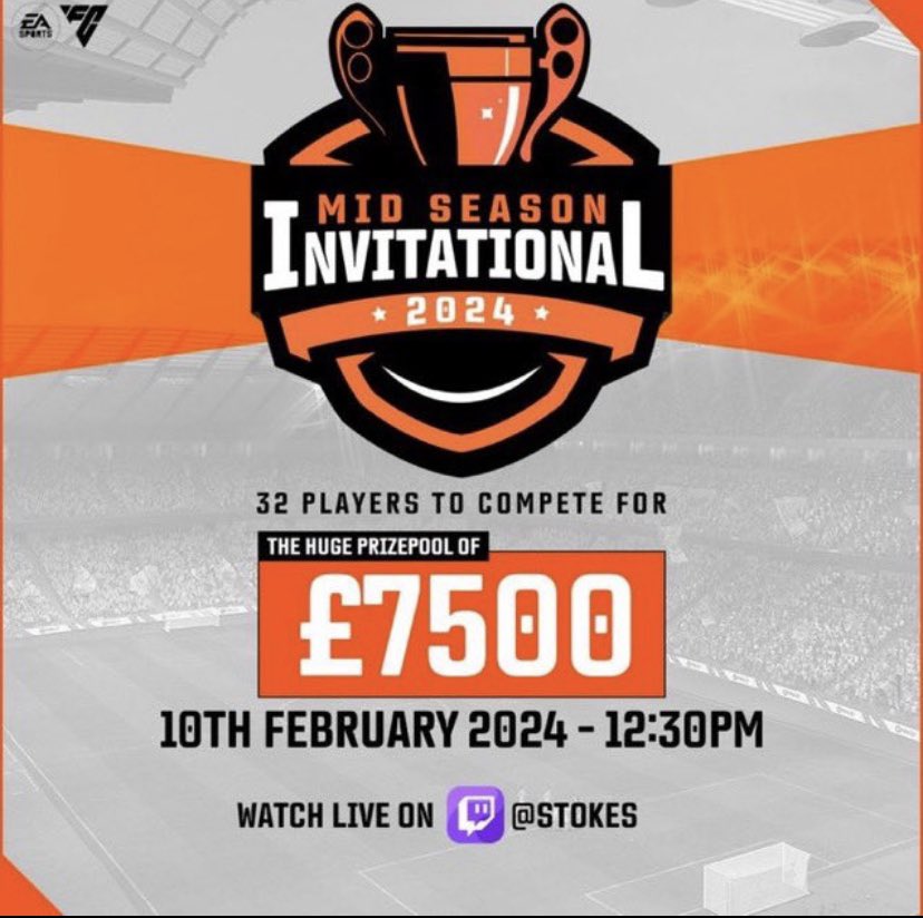 Playing in <a href="/ActuallyOBG/">AURA OBG</a> lan tomorrow, aim is to not go 0-2