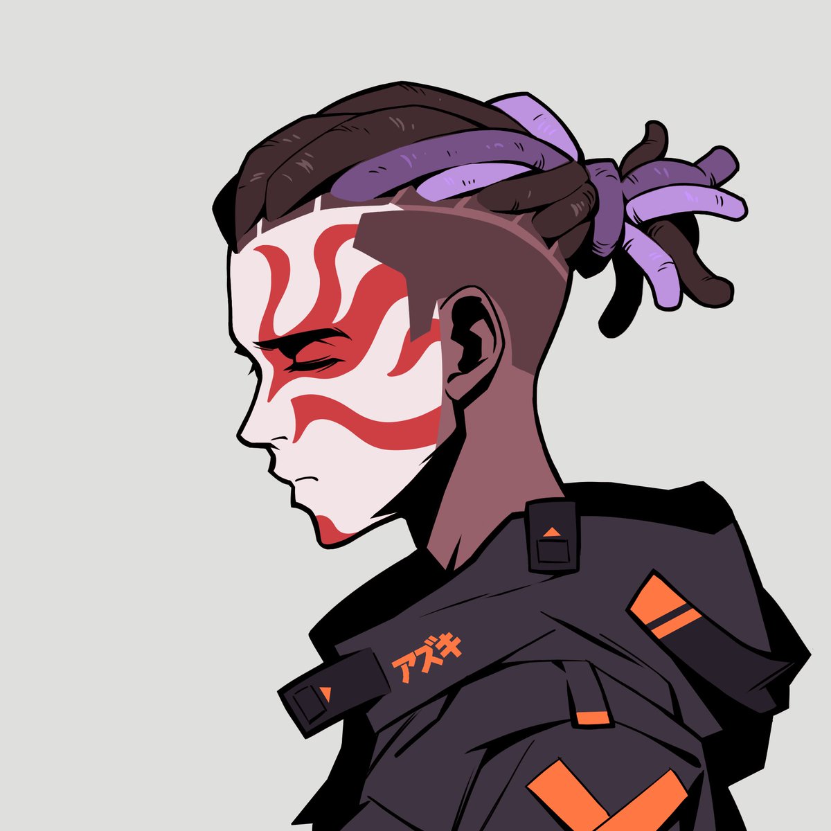 Sarzich 🐉⛩️🐇 tweet media