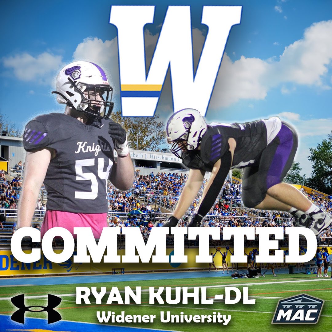 Ryan Kuhl tweet media