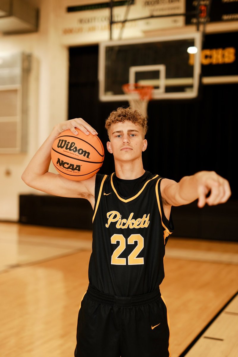 Congratulations <a href="/nathanielhcobb/">Nathaniel Cobb</a> on being named 2nd Team All Conference and District 7A Freshman of the Year.