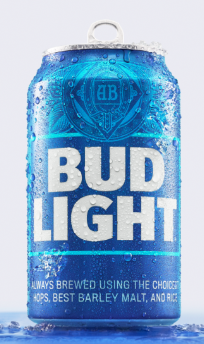 MicKatMom's tweet image. #scoreaseat #sweepstakes