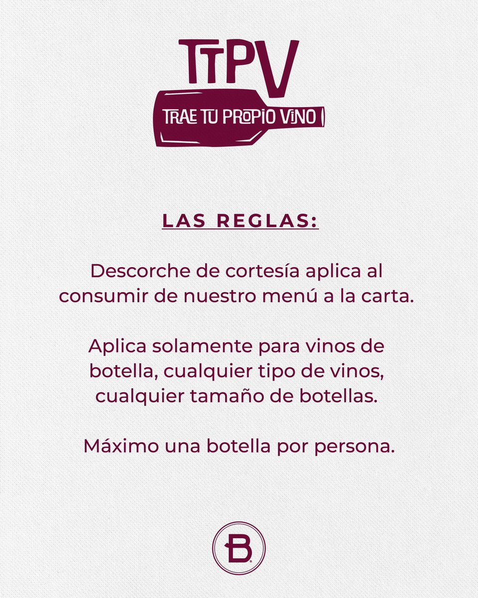 Biscuit Factory Café tweet media