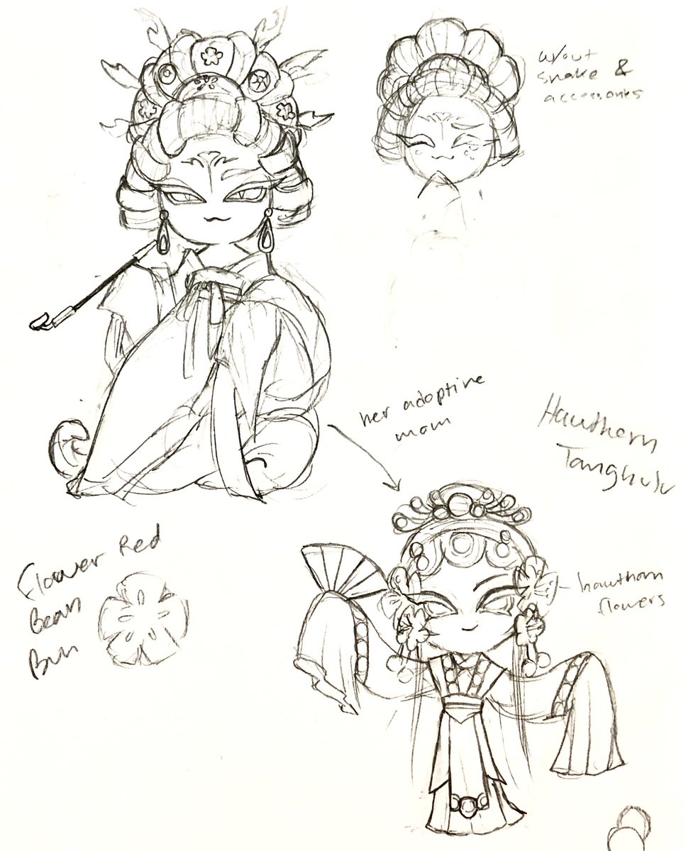 lady_eggy's tweet image. I was inspired last night.