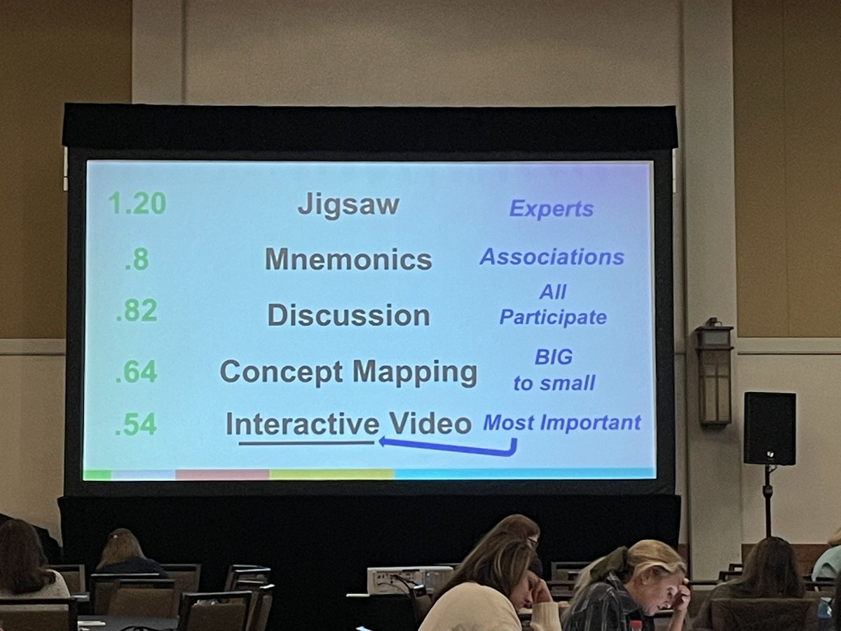 Jessica McNary M.A. Ed. tweet media