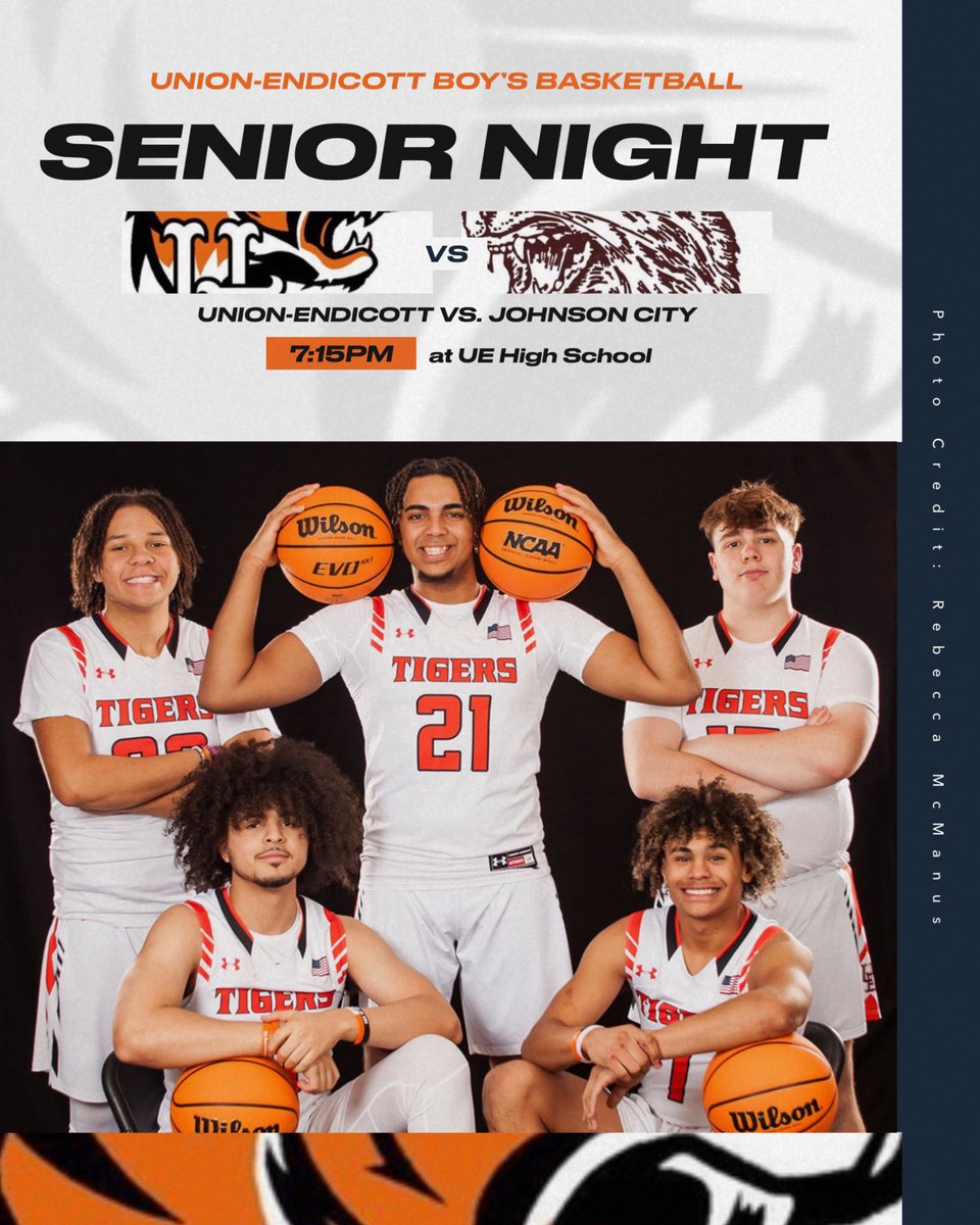 Union-Endicott Boys Basketball (@ue__basketball) on Twitter photo 