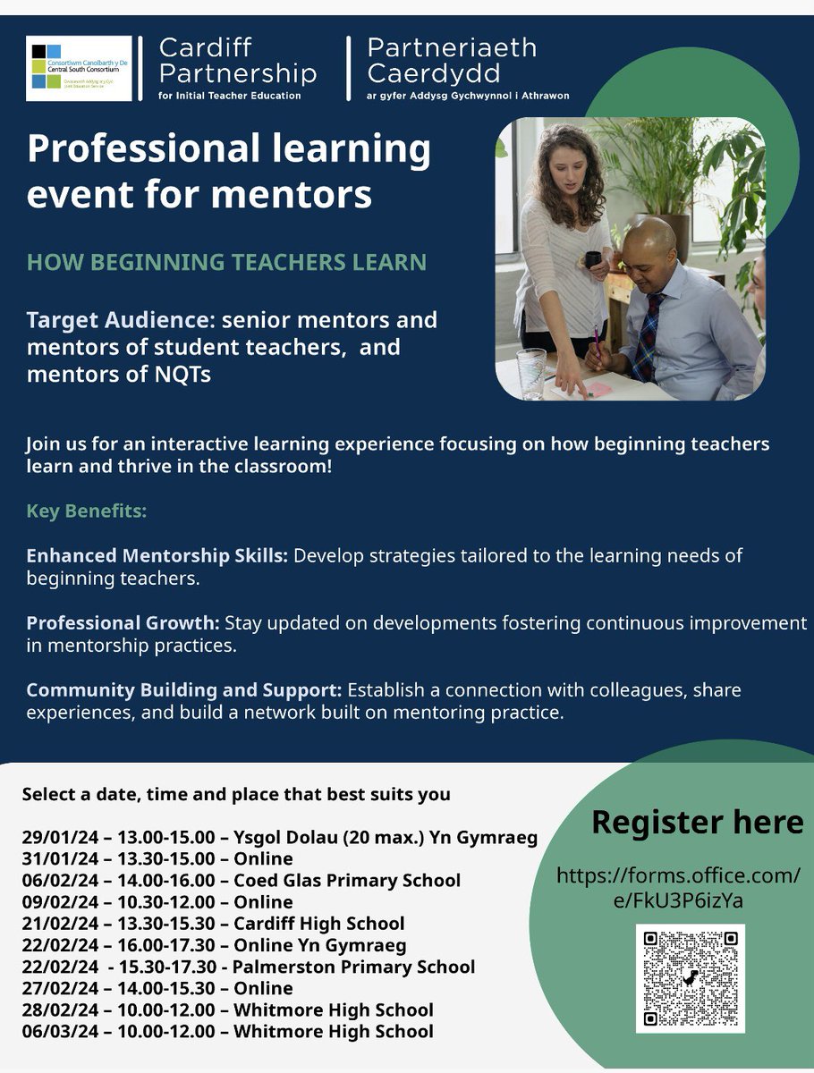 Sarah (@sarahannecason) on Twitter photo Really enjoyed delivering this session today with a very engaging group. Spaces still available! <a href="/ITEcardiffmet/">ITE Cardiff Met</a> <a href="/palmerston_p_s/">Palmerston Primary School</a> Really enjoyed delivering this session today with a very engaging group. Spaces still available! <a href="/ITEcardiffmet/">ITE Cardiff Met</a> <a href="/palmerston_p_s/">Palmerston Primary School</a>