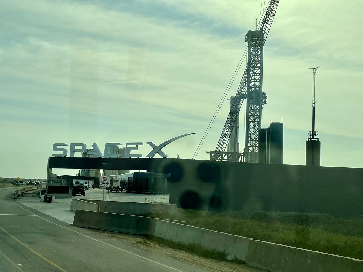 Roopam Jain tweet media