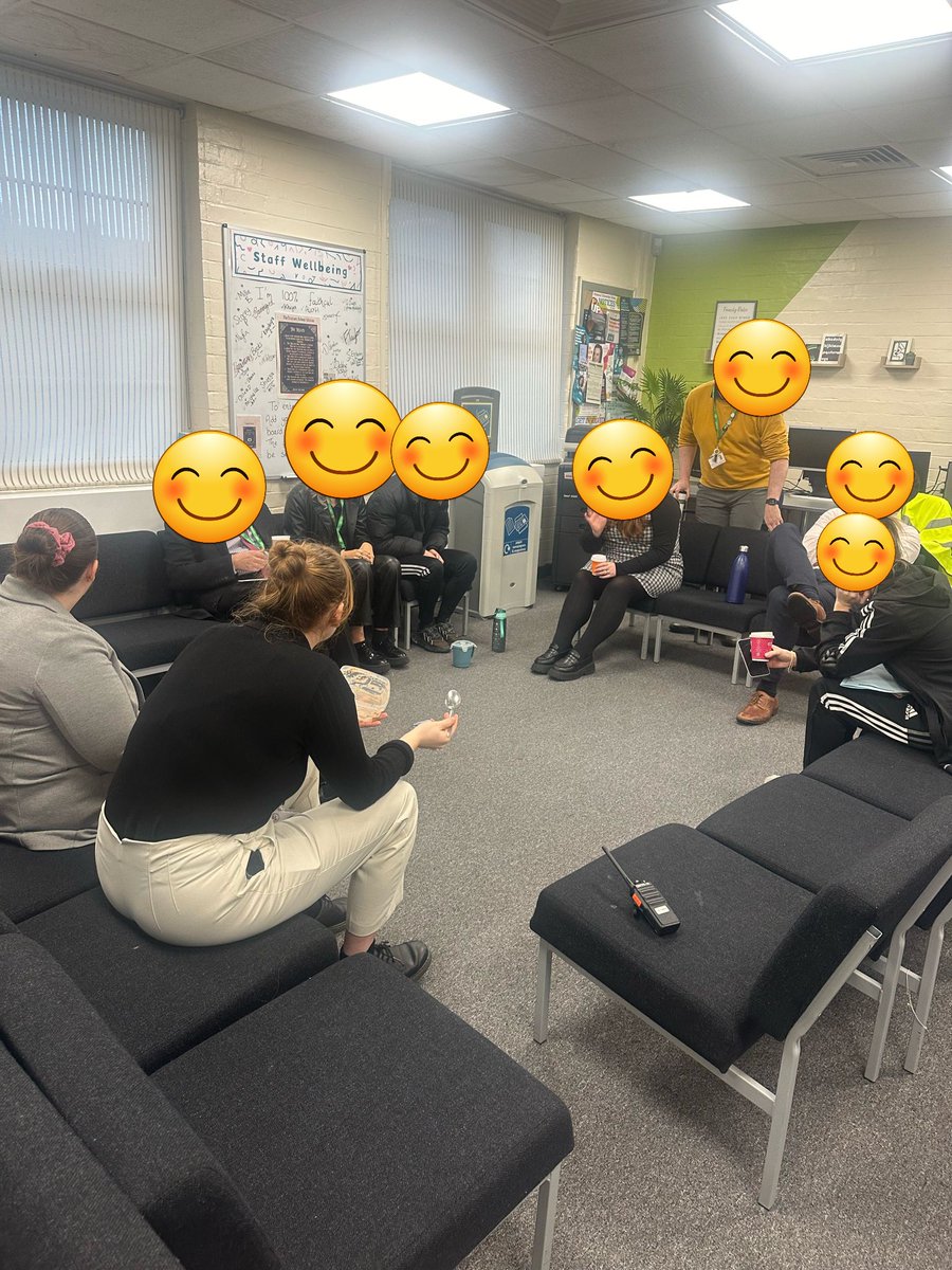 Mrs Smith (Johnston) (@mrssmithfgs) on Twitter photo 