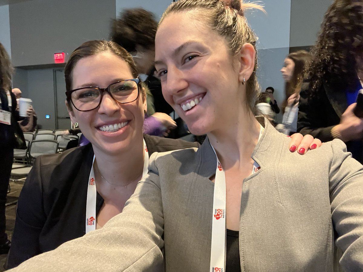 jillian_molli's tweet photo. #isc24 bonus- getting to learn alongside our amazing @VUMCstroke fellows https://t.co/v6q14SIqI4