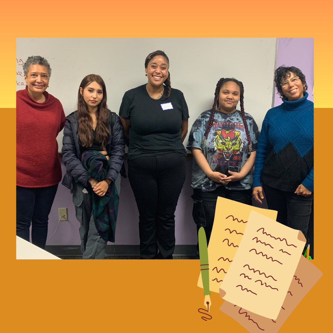 LifeLearningAcademy tweet media