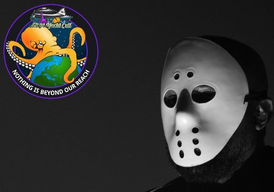 MYC_TOKEN's tweet photo. How many times did we shake the sector 

How many times they told us we couldn't win over our culture our opinions our rhetoric 

You're either NPC or $MYC https://t.co/ngNTC2GDTi