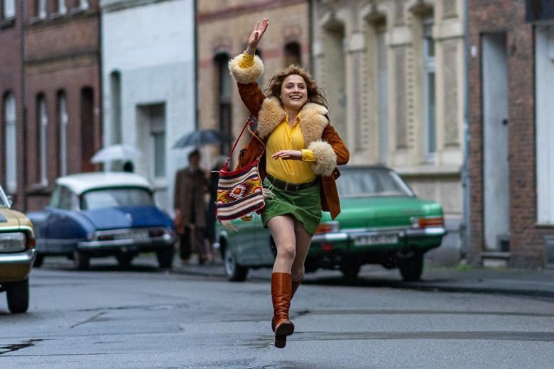 Ido Fluk tweet media