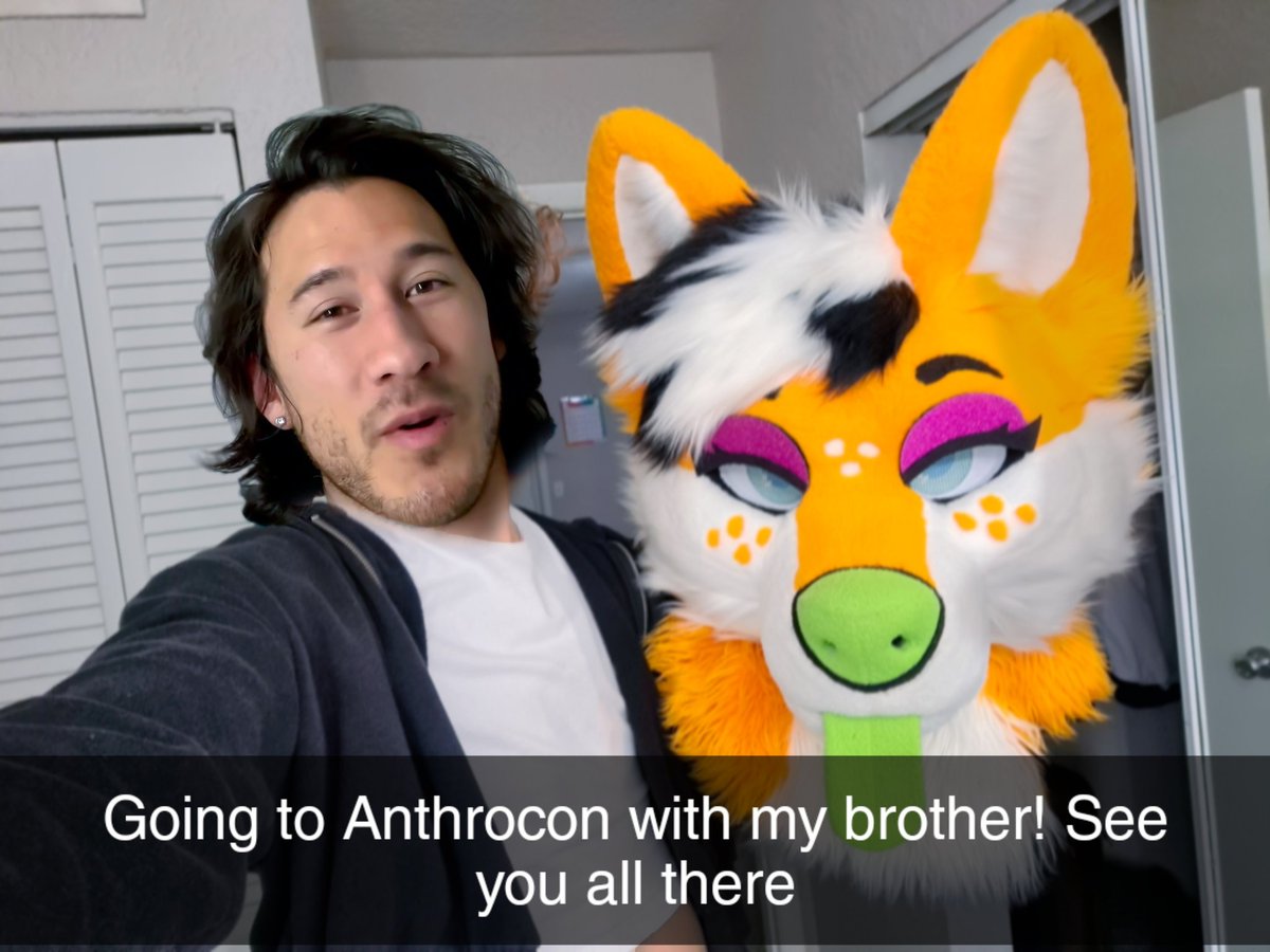 The rumors are true... 🤫