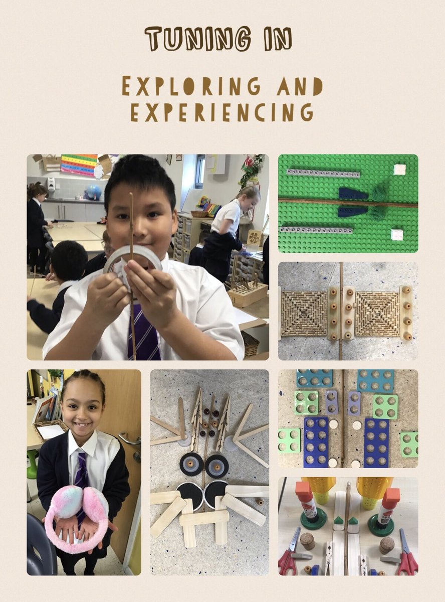 Miss Fox tweet media