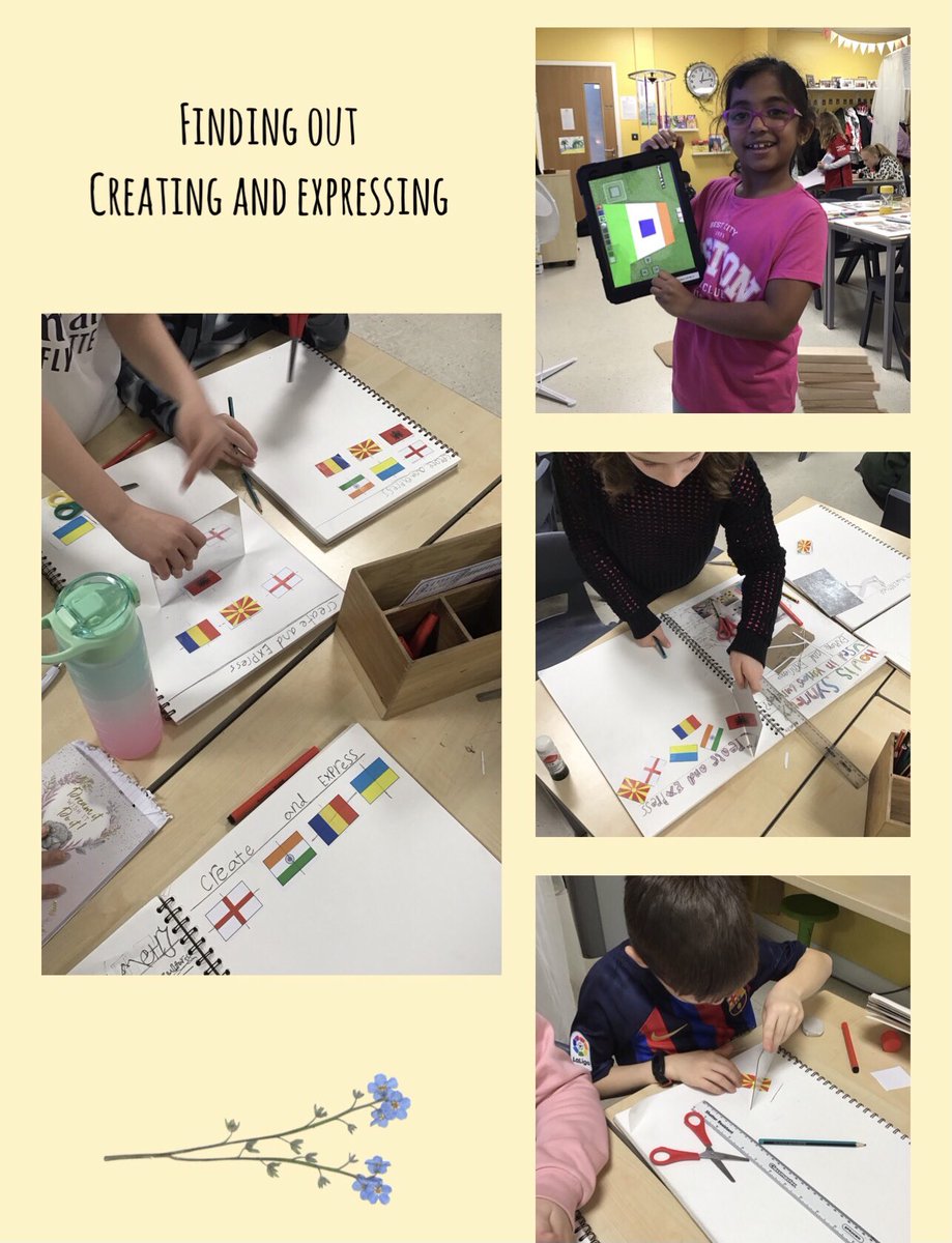 Miss Fox tweet media