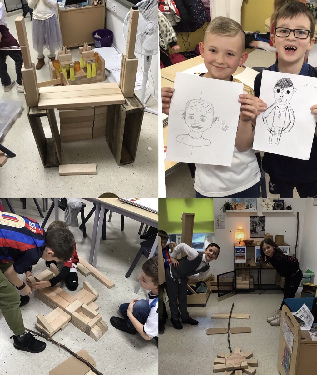 Miss Fox tweet media