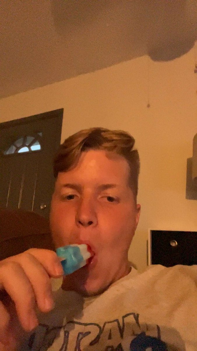 Sam Bull tweet media