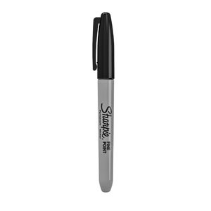Kara Friedel (@kara_esl) on Twitter photo FREE SHARPIE! (Shameless plug!) Come and see how we use them to educate English language learners! #ESEAconference <a href="/jfwest11/">Julia West</a> FREE SHARPIE! (Shameless plug!) Come and see how we use them to educate English language learners! #ESEAconference <a href="/jfwest11/">Julia West</a>