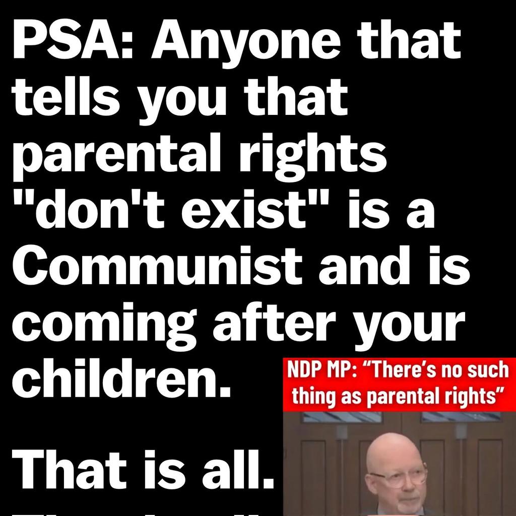 James Lindsay, anti-Communist (@conceptualjames) on Twitter photo 