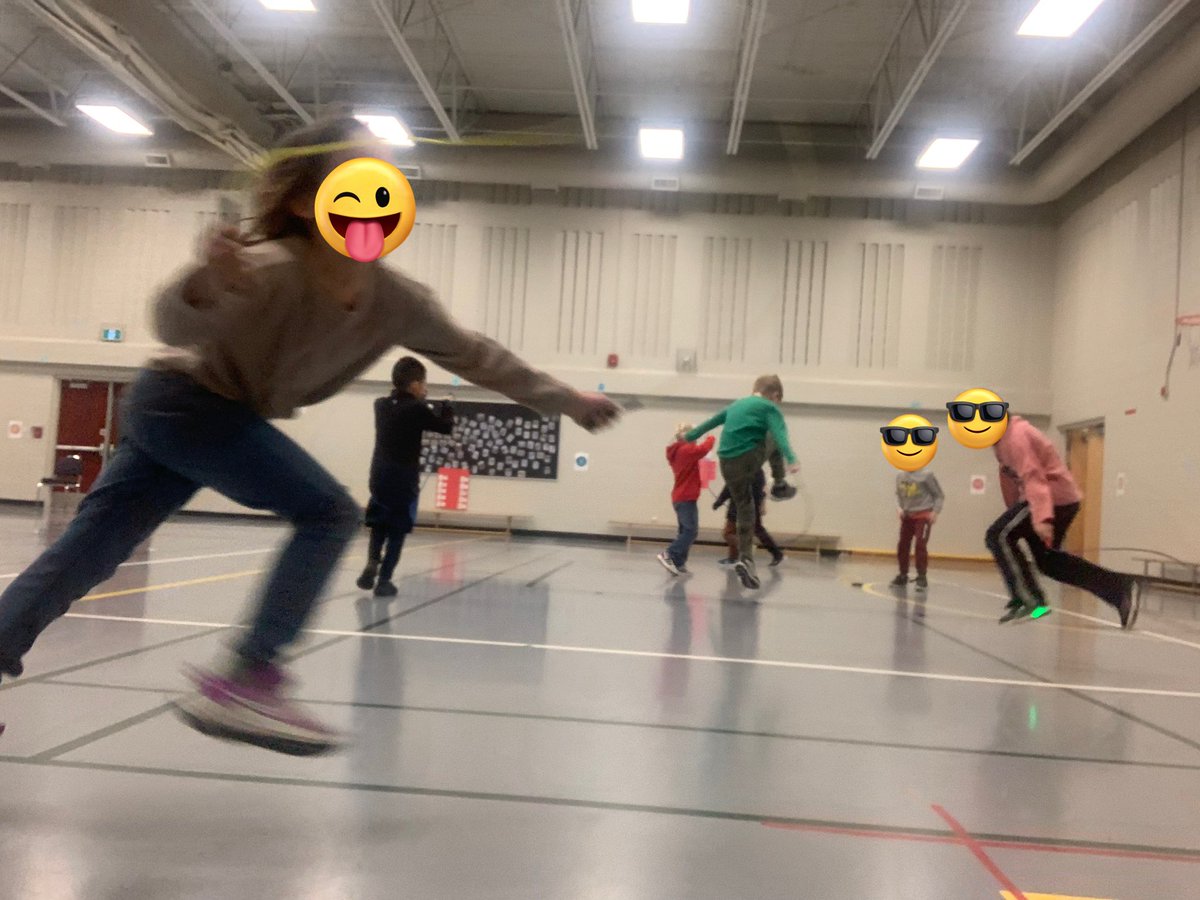 BPSHawksPE tweet media