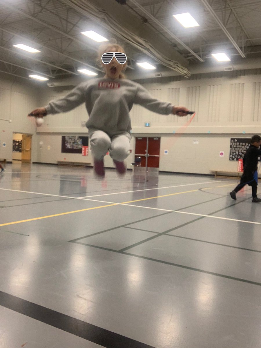 BPSHawksPE tweet media