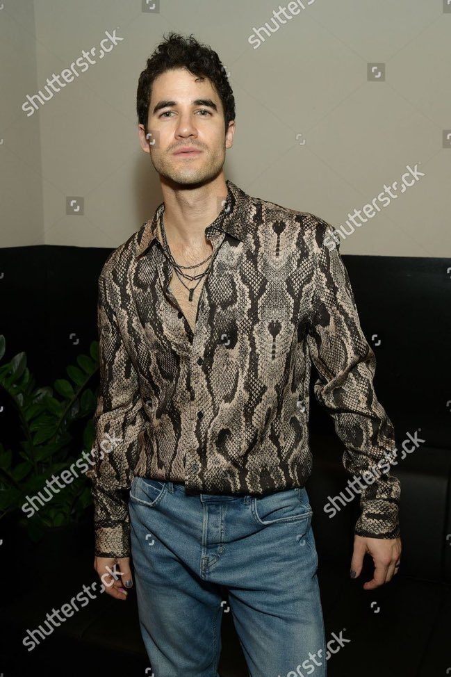 this outfit is so rep im in love