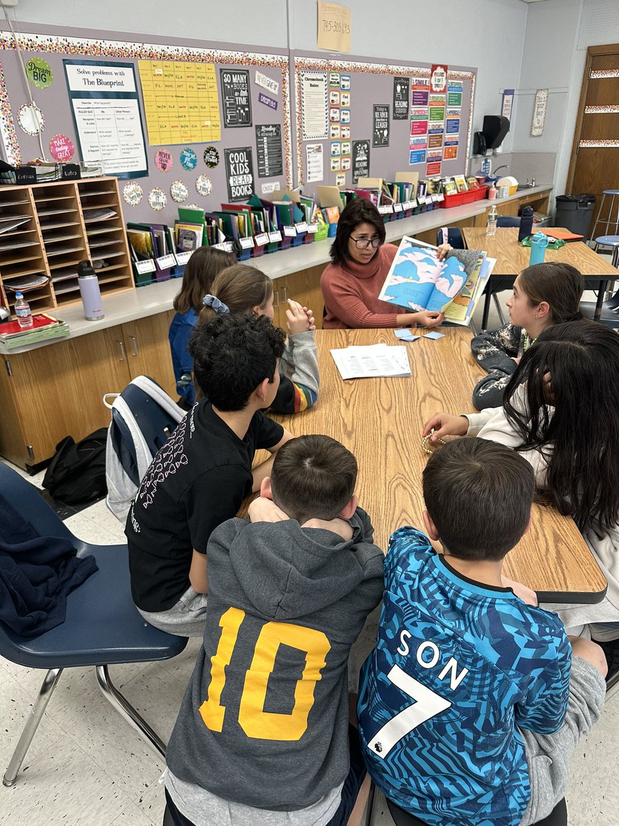 Ivy Cibrano tweet media