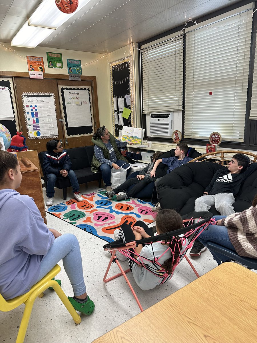 Ivy Cibrano tweet media