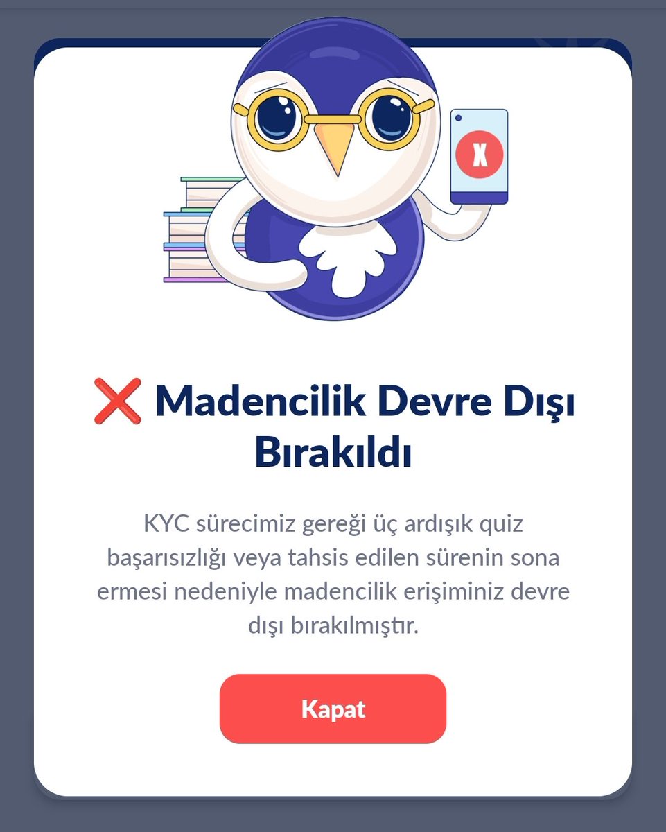 sara_aydn's tweet photo. @ice_blockchain Bu ne zaman çözülür https://t.co/NkTcNm5kA2