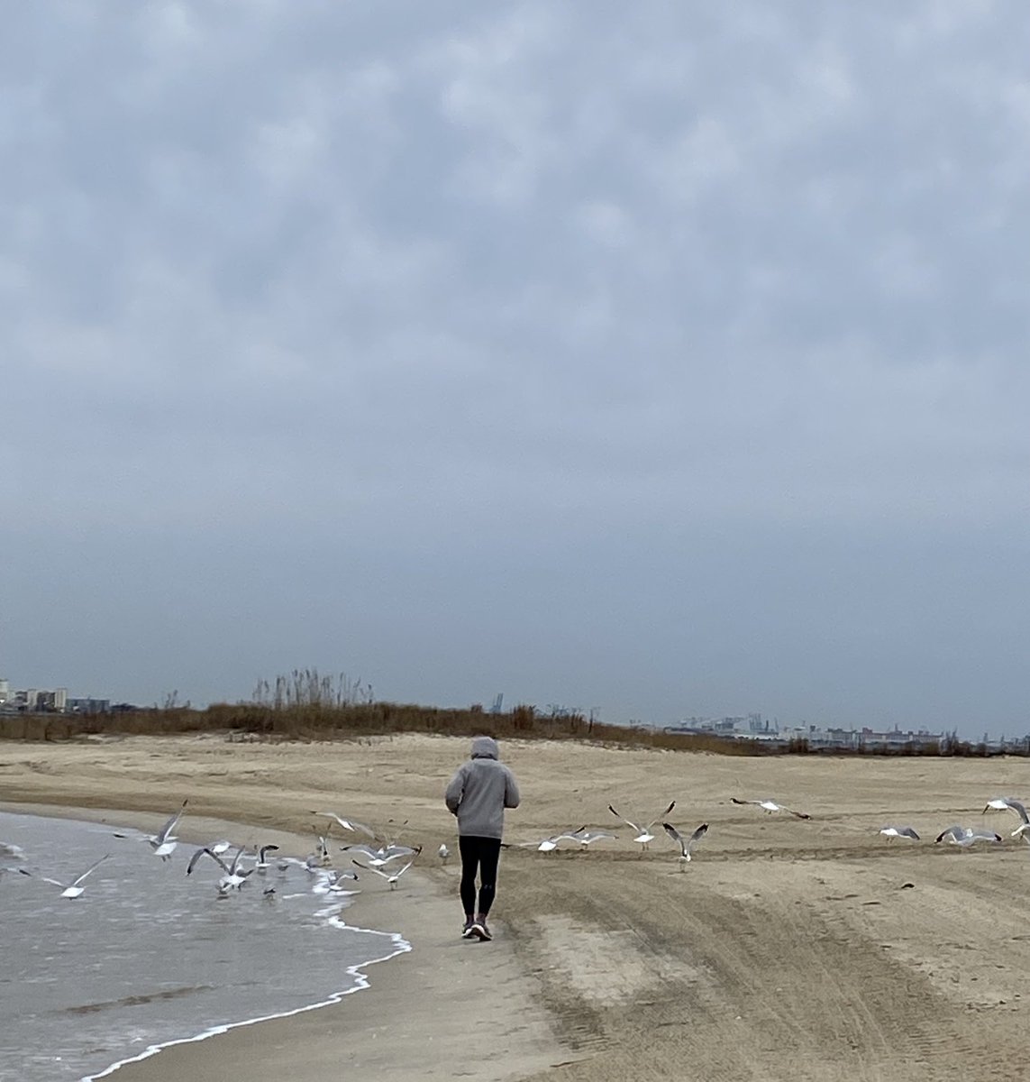 2 Corinthians 9:8
And God is able to make all grace abound towards you; that ye, always having all sufficiency in all things, may abound to every good work: