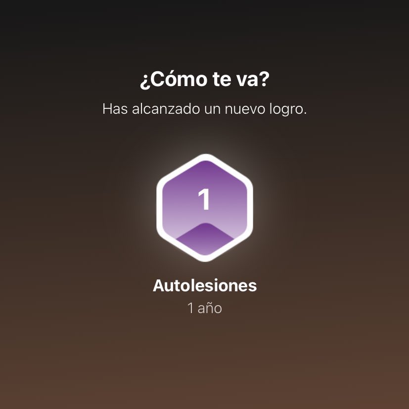 mswriter10's tweet photo. querida yo: 
se que tienes miedo, pero puedes con esto. 
mira lo lejos que has llegado, y lo lejos que llegarás, poco a poco, confía, no tengas miedo, estás haciéndolo genial,
es que joder, sigues aquí, y estoy muy orgullosa 💗

“we’ll be fine line, we’ll be alright” ❤️‍🩹 https://t.co/EKqnyPk2mm