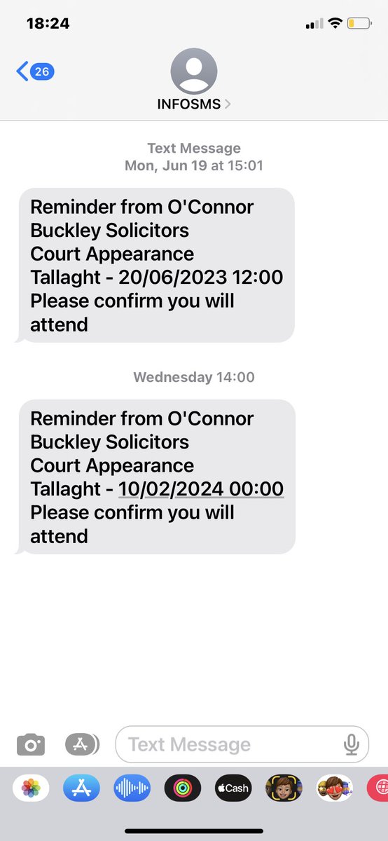 Derek Chambers 🇮🇪 tweet media